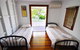 Island Adventure Holiday House - thumb 15