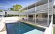 Island Adventure Holiday House - thumb 8