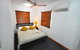 Island Adventure Holiday House - thumb 2