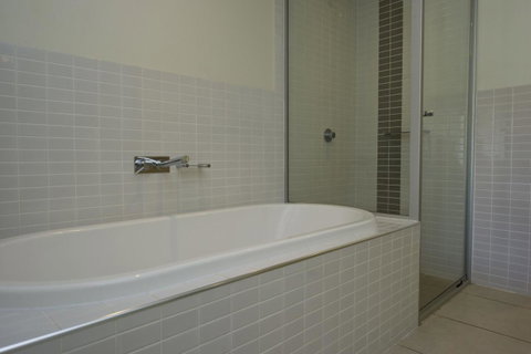 Blue On Blue Superior Studio Room 1241 - Accommodation Fremantle 7