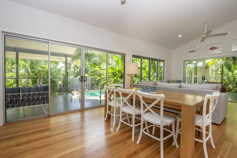 Whispering Palms - Accommodation Fremantle 16