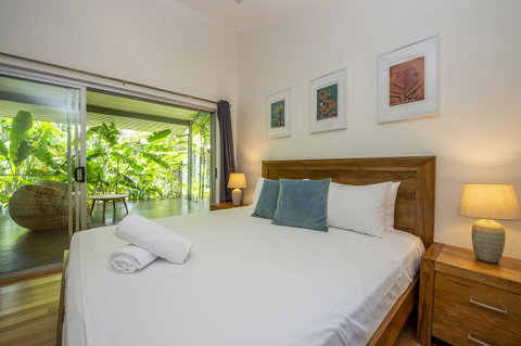 Whispering Palms - Accommodation Fremantle 10
