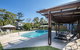 Kooyong Apartment 6 - thumb 8