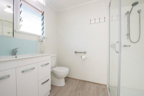 Kooyong Apartment 6 - Accommodation Fremantle 7