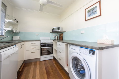 Kooyong Apartment 6 - Accommodation Fremantle 2