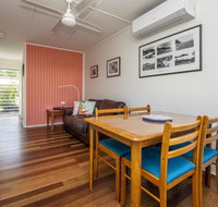 Kooyong Apartment 6 - Accommodation Fremantle