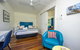 Kooyong Apartment 6 - thumb 3