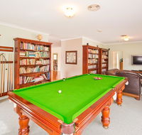 Waterfront at White Patch - Accommodation Fremantle