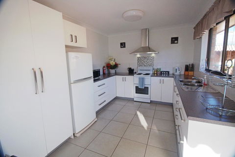 Cloud 8 On Welsby - Accommodation Fremantle 2