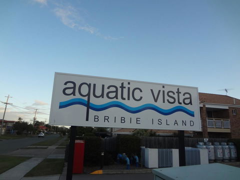 Keith's Sister - Accommodation Fremantle 25