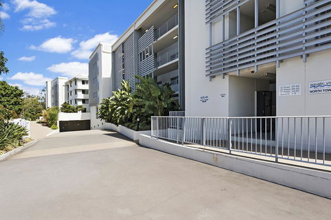 Keith's Sister - Accommodation Fremantle 14