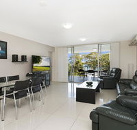 Keith's Sister - Accommodation Fremantle