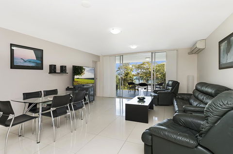 Keith's Sister - Accommodation Fremantle 0