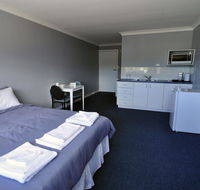 Bribie Island Square - Accommodation Fremantle