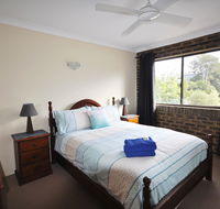 Sands Court on Boyd - Accommodation Fremantle