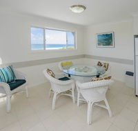 Samarinda Jewel by the Sea - Accommodation Fremantle