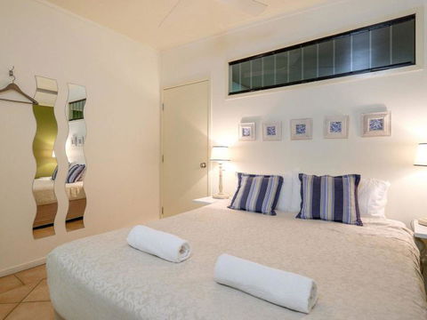Claytons 1 By Discover Stradbroke - Accommodation Fremantle 2