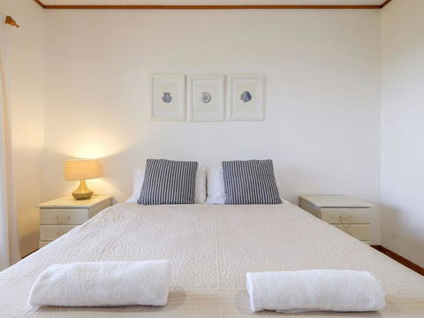 Claytons 1 By Discover Stradbroke - Accommodation Fremantle 25