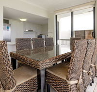 Mooloomba Five - Accommodation Fremantle