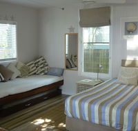 Sea Shanties - Accommodation Fremantle
