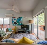 Allure Stradbroke Resort - Accommodation Fremantle