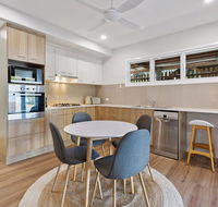Day Dreaming - Accommodation Fremantle