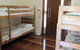 Frenchmans Cottage - thumb 16