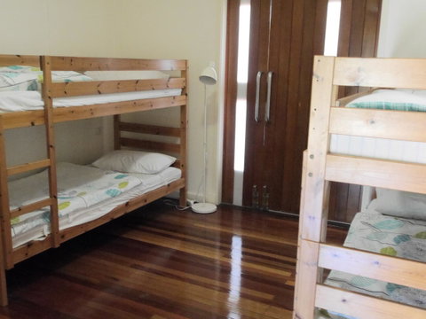 Frenchmans Cottage - Accommodation Fremantle 16