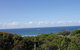 Frenchmans Cottage - thumb 2