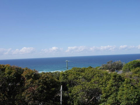 Frenchmans Cottage - Accommodation Fremantle 2