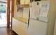 Frenchmans Cottage - thumb 10