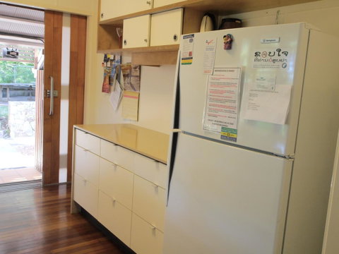 Frenchmans Cottage - Accommodation Fremantle 10