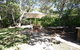 Frenchmans Cottage - thumb 3