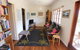 Frenchmans Cottage - thumb 13