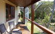 Frenchmans Cottage - thumb 21