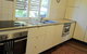 Frenchmans Cottage - thumb 11