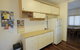 Frenchmans Cottage - thumb 9