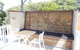 Frenchmans Cottage - thumb 22