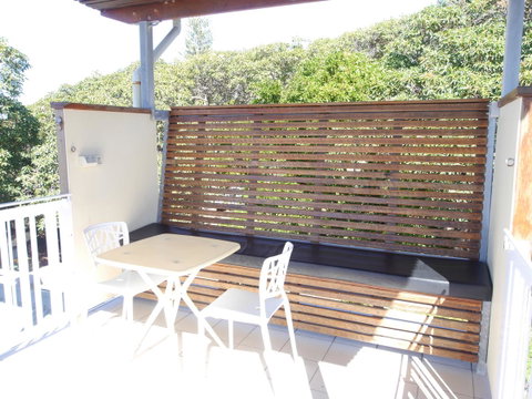 Frenchmans Cottage - Accommodation Fremantle 22