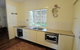 Frenchmans Cottage - thumb 8