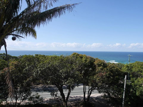 Frenchmans Cottage - Accommodation Fremantle 1