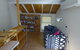 Frenchmans Cottage - thumb 19