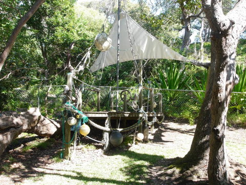 Frenchmans Cottage - Accommodation Fremantle 5