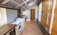 Frenchmans Cottage - thumb 17