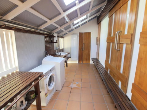 Frenchmans Cottage - Accommodation Fremantle 17