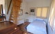 Frenchmans Cottage - thumb 15