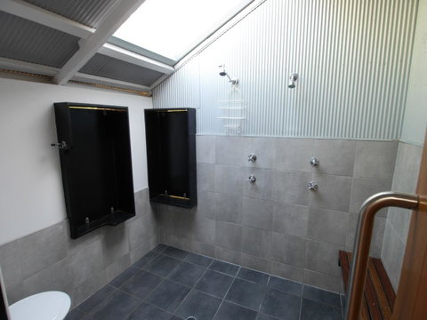 Frenchmans Cottage - Accommodation Fremantle 18
