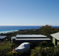 Keep House 1 - Accommodation Fremantle