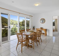 19 The Islander Resort - Accommodation Fremantle