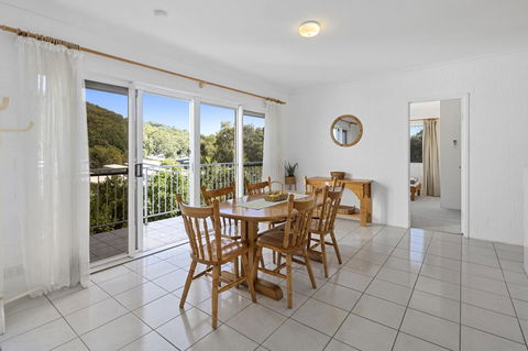 19 The Islander Resort - Accommodation Fremantle 0